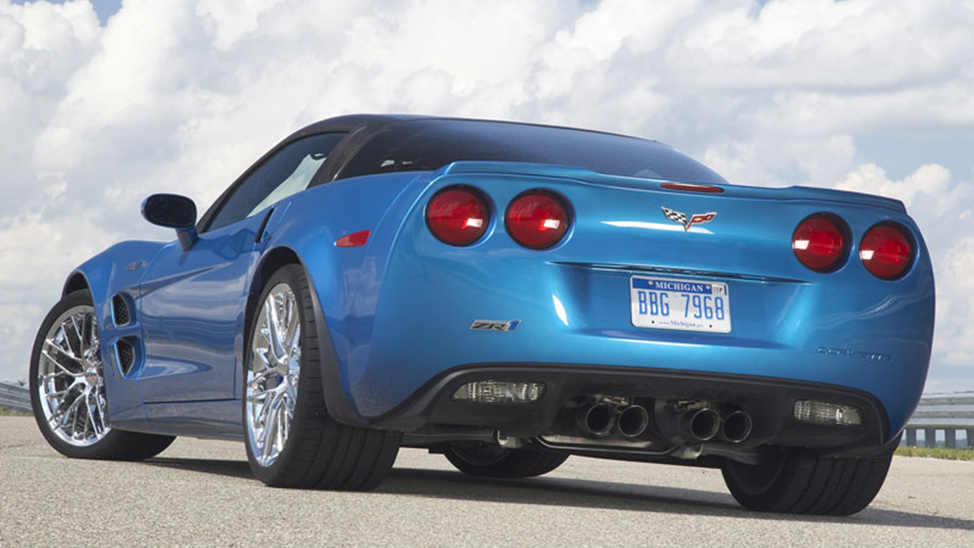 Click to Enlarge-Esc to Close Corvette Generations/C6/C6 Blue ZR1.jpg